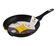Altom Valdinox Hunter patelnia 28cm - 1580494 - zdjęcie 9